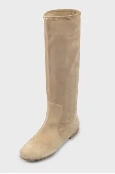 Giuseppe Zanotti boots