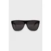 Sunglasses New Wave SL 1