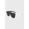 Sunglasses New Wave SL 1