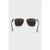 Sunglasses New Wave SL 1