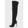 Bottofors Alexander Wang