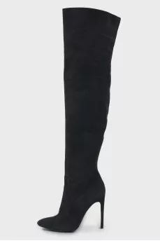 Ботфорти Alexander Wang