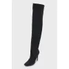 Bottofors Alexander Wang