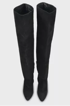 Ботфорти Alexander Wang