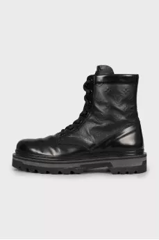 Чоловічі черевики LV Ranger