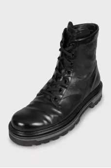 Чоловічі черевики LV Ranger