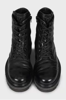 Чоловічі черевики LV Ranger