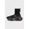 Men's sneakers B-Bold