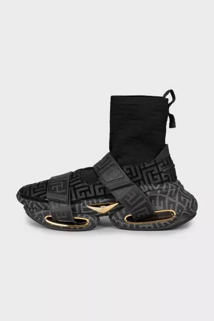 Men's sneakers B-Bold