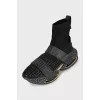 Men's sneakers B-Bold