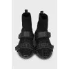 Men's sneakers B-Bold