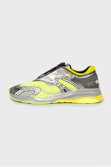 Кроссовки Ultrapace R