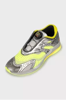 Кроссовки Ultrapace R