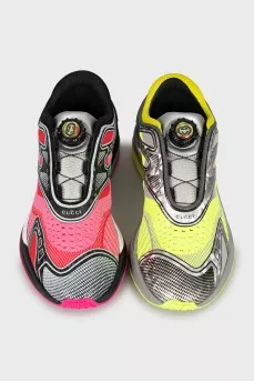 Кроссовки Ultrapace R
