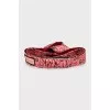 Branded headband