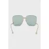 Green grand sunglasses