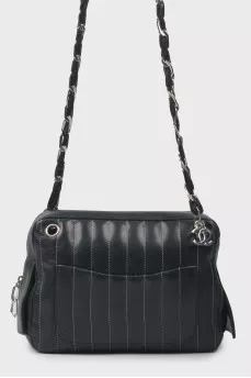 Сумка Chanel