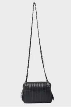 Сумка Chanel