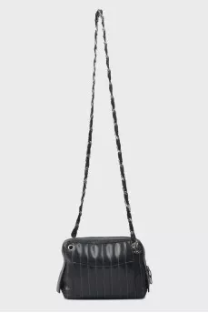 Сумка Chanel