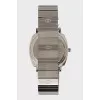 Men's watch Grip Mickey Mouse