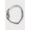 Men's watch Grip Mickey Mouse