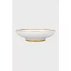 Saucer Voyage En Ikat