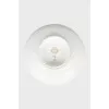 Saucer Voyage En Ikat