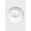 Porcelain bowl Voyage En Ikat