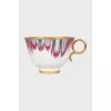 Voyage En Ikat Set