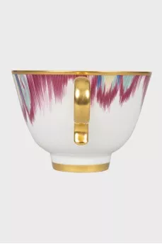 Набор Voyage En Ikat