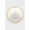 Bowl Voyage En Ikat