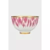 Bowl Voyage En Ikat