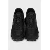 Men's sneakers Cloudbust Thunder
