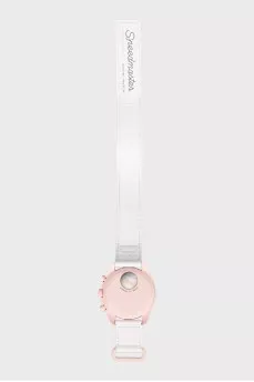 Watch Mission to Venus