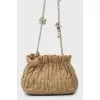 CROSSBODY CHRISTIAN Dior