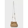 CROSSBODY CHRISTIAN Dior