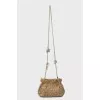 CROSSBODY CHRISTIAN Dior