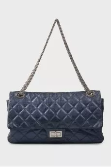 Сумка Chanel