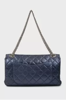 Сумка Chanel