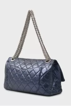 Сумка Chanel