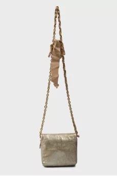 Клатч Lanvin