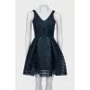 Dress Rosemount