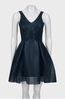 Dress Rosemount