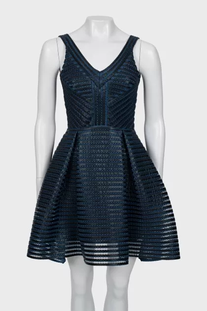 Dress Rosemount
