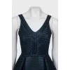 Dress Rosemount