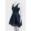 Dress Rosemount
