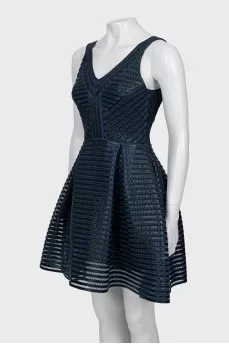 Dress Rosemount