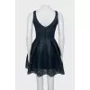 Dress Rosemount