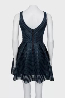 Dress Rosemount