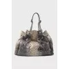 Christian Dior bag